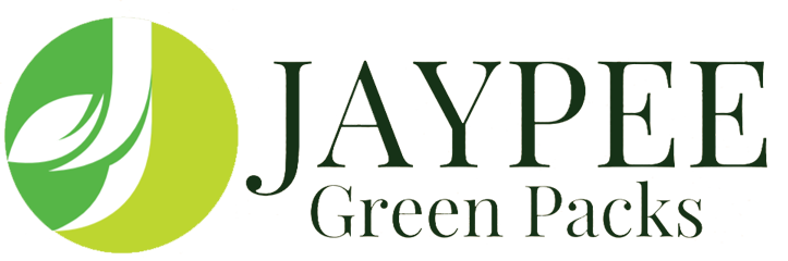 Jaypee Green Packs